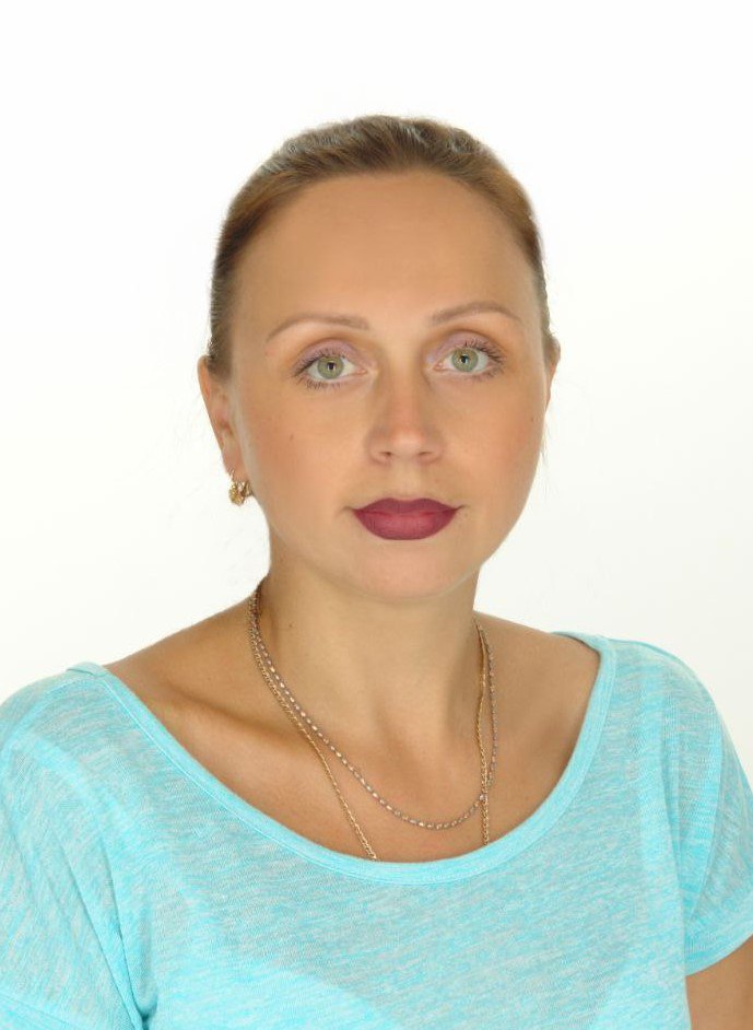 https://vost-degunino.mos.ru/%D0%9C%D1%8F%D1%81%D0%BE%D0%B5%D0%B4%D0%BE%D0%B2%D0%B0.png