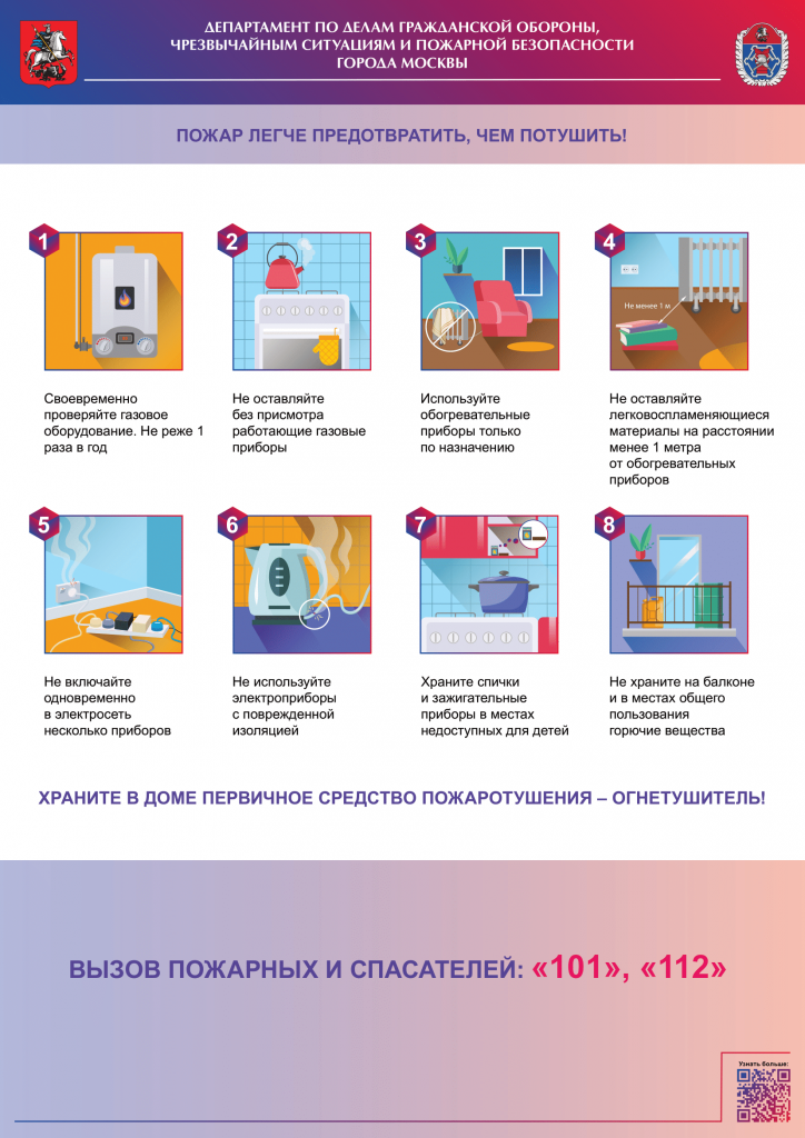 2 памятки по пожарной безопасности в жилом секторе-2.png 2 памятки по пожарной безопасности в жилом секторе-2.png