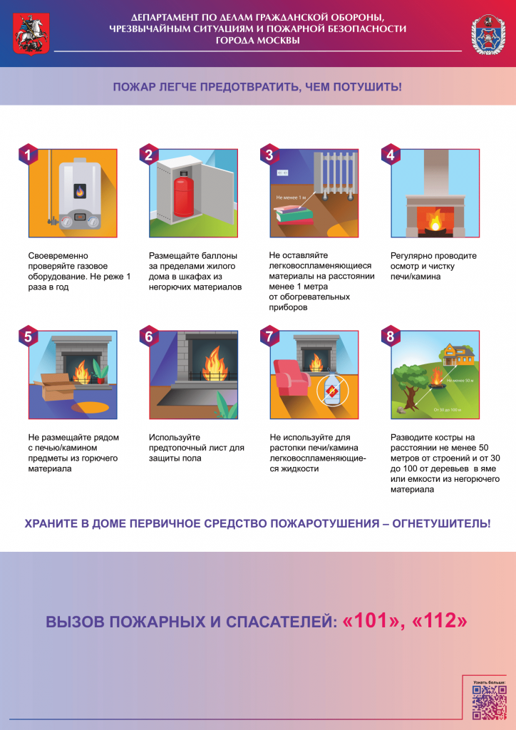 2 памятки по пожарной безопасности в жилом секторе-1.png 2 памятки по пожарной безопасности в жилом секторе-1.png