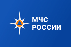 Огненное сердце России: о красоте Камчатского края рассказал работник Пожарно-спасательного центра Москвы