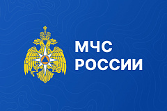 Что делать, если погода застала врасплох