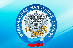 ФНС: Какие льготы применяются по налогу на имущество лицам, принимающим (принимавшим) участие в СВО, и членам их семей