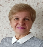 https://vost-degunino.mos.ru/%D0%9C%D1%8F%D1%81%D0%BE%D0%B5%D0%B4%D0%BE%D0%B2%D0%B0.png
