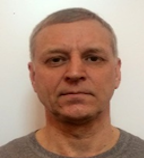 https://vost-degunino.mos.ru/%D0%9C%D1%8F%D1%81%D0%BE%D0%B5%D0%B4%D0%BE%D0%B2%D0%B0.png