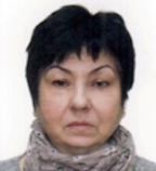 https://vost-degunino.mos.ru/%D0%9C%D1%8F%D1%81%D0%BE%D0%B5%D0%B4%D0%BE%D0%B2%D0%B0.png