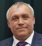 https://vost-degunino.mos.ru/%D0%94%D0%BE%D0%BB%D0%B1%D0%B5%D1%88%D0%BA%D0%B8%D0%BD.png