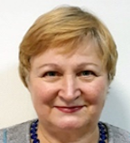 https://vost-degunino.mos.ru/%D0%9C%D1%8F%D1%81%D0%BE%D0%B5%D0%B4%D0%BE%D0%B2%D0%B0.png