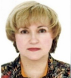 https://vost-degunino.mos.ru/%D0%9C%D1%8F%D1%81%D0%BE%D0%B5%D0%B4%D0%BE%D0%B2%D0%B0.png