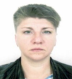 https://vost-degunino.mos.ru/%D0%9C%D1%8F%D1%81%D0%BE%D0%B5%D0%B4%D0%BE%D0%B2%D0%B0.png