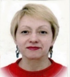 https://vost-degunino.mos.ru/%D0%9C%D1%8F%D1%81%D0%BE%D0%B5%D0%B4%D0%BE%D0%B2%D0%B0.png