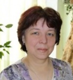 https://vost-degunino.mos.ru/%D0%9C%D1%8F%D1%81%D0%BE%D0%B5%D0%B4%D0%BE%D0%B2%D0%B0.png