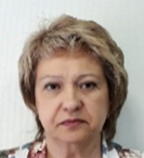 https://vost-degunino.mos.ru/%D0%9C%D1%8F%D1%81%D0%BE%D0%B5%D0%B4%D0%BE%D0%B2%D0%B0.png