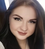 https://vost-degunino.mos.ru/%D0%9C%D1%8F%D1%81%D0%BE%D0%B5%D0%B4%D0%BE%D0%B2%D0%B0.png
