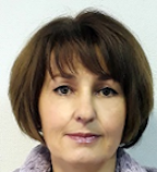 https://vost-degunino.mos.ru/%D0%9C%D1%8F%D1%81%D0%BE%D0%B5%D0%B4%D0%BE%D0%B2%D0%B0.png